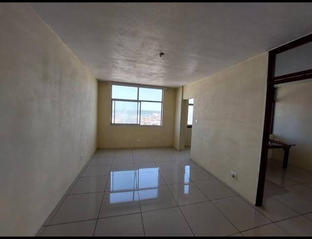 1 BEDROOM PROPERTY TO RENT IN SOUTH BEACH